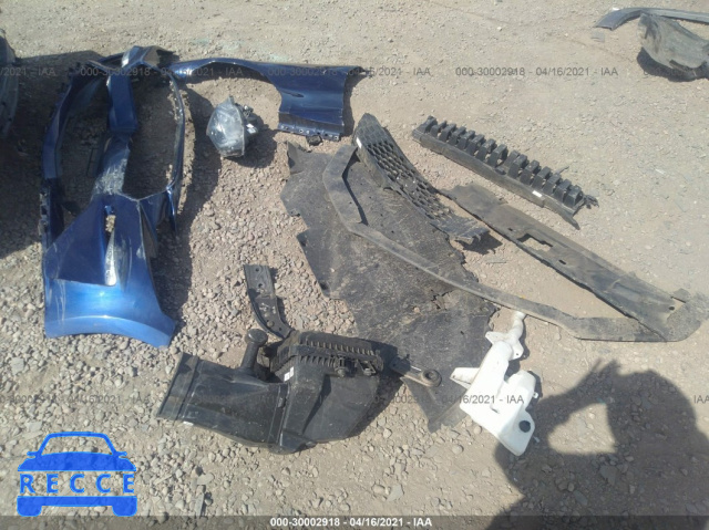 2019 FORD MUSTANG ECOBOOST 1FA6P8TH5K5189794 image 11