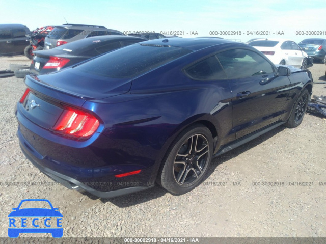 2019 FORD MUSTANG ECOBOOST 1FA6P8TH5K5189794 image 3