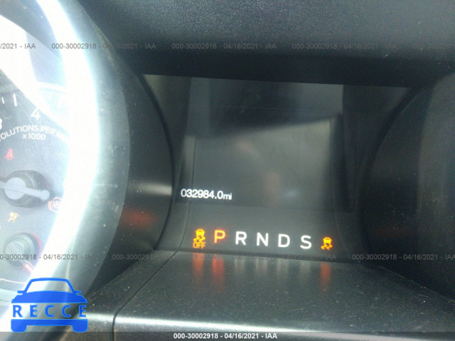 2019 FORD MUSTANG ECOBOOST 1FA6P8TH5K5189794 image 6