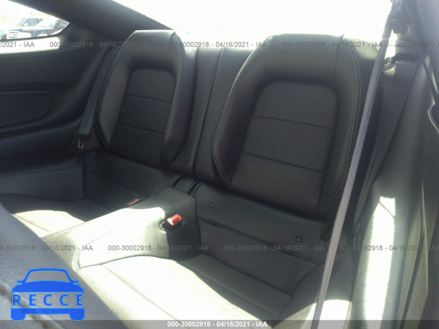 2019 FORD MUSTANG ECOBOOST 1FA6P8TH5K5189794 image 7