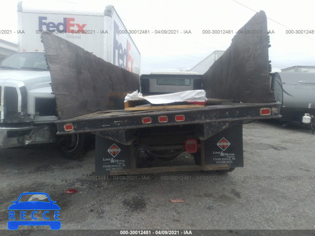 1993 INTERNATIONAL 4000 4700 1HTSCPLM8PH485574 image 7