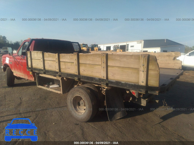 1995 FORD F SUPER DUTY 1FDLF47F8SEA07857 зображення 2