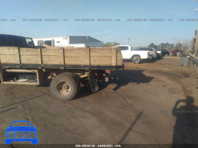 1995 FORD F SUPER DUTY 1FDLF47F8SEA07857 Bild 7