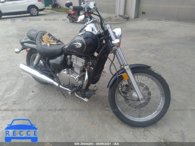 2003 KAWASAKI EN500 C JKAENVC183A181284 image 0