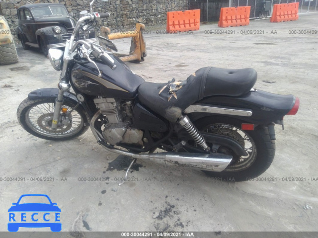 2003 KAWASAKI EN500 C JKAENVC183A181284 image 2