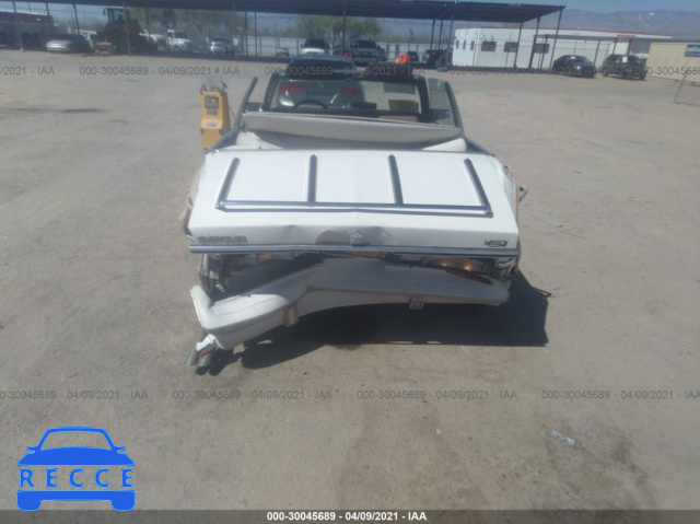 1984 CHRYSLER LEBARON  1C3BC55E1EG165558 Bild 5