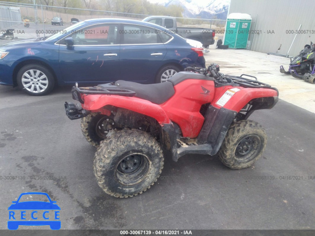 2017 HONDA TRX500 FE 1HFTE44H9H4301415 image 3