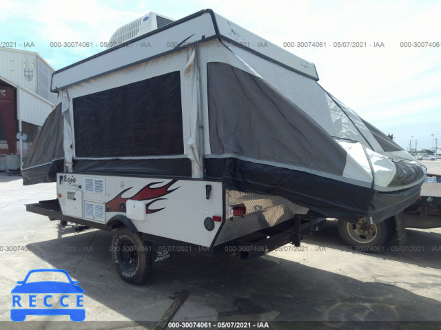 2009 JAYCO OTHER  1UJAJ01H7915Y0165 зображення 2