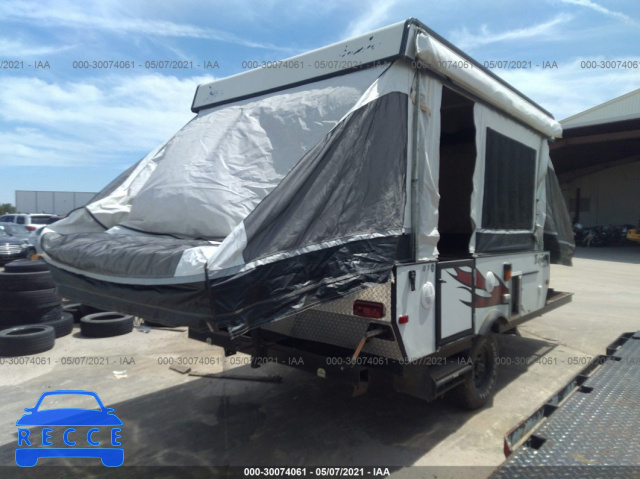 2009 JAYCO OTHER  1UJAJ01H7915Y0165 зображення 3