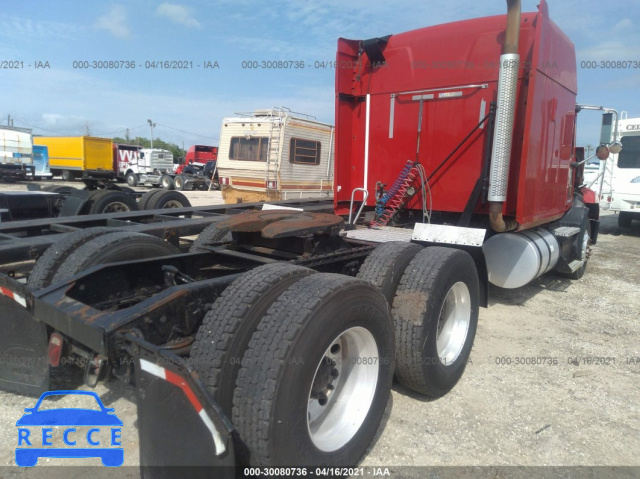 2009 MACK CXU613  1M1AW09YX9N004892 Bild 3