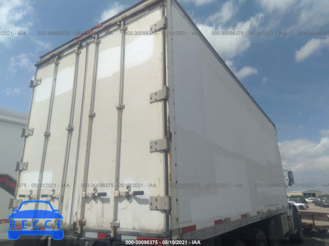 2003 FREIGHTLINER MEDIUM CONVENTIONAL FL112 1FVHBGAS73HL67171 image 3