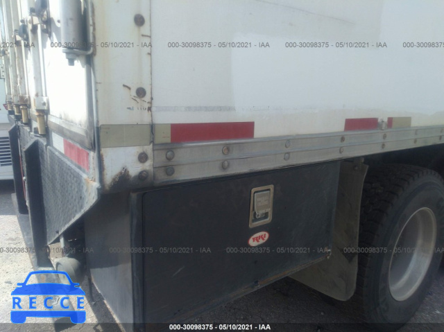 2003 FREIGHTLINER MEDIUM CONVENTIONAL FL112 1FVHBGAS73HL67171 image 6
