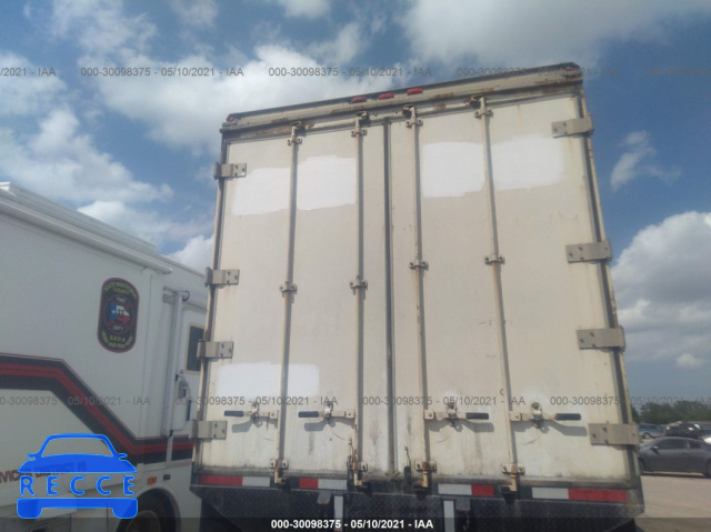 2003 FREIGHTLINER MEDIUM CONVENTIONAL FL112 1FVHBGAS73HL67171 image 7