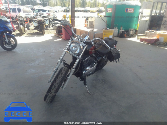 1999 KAWASAKI VN800 B JKBVNCB15XB504448 зображення 1