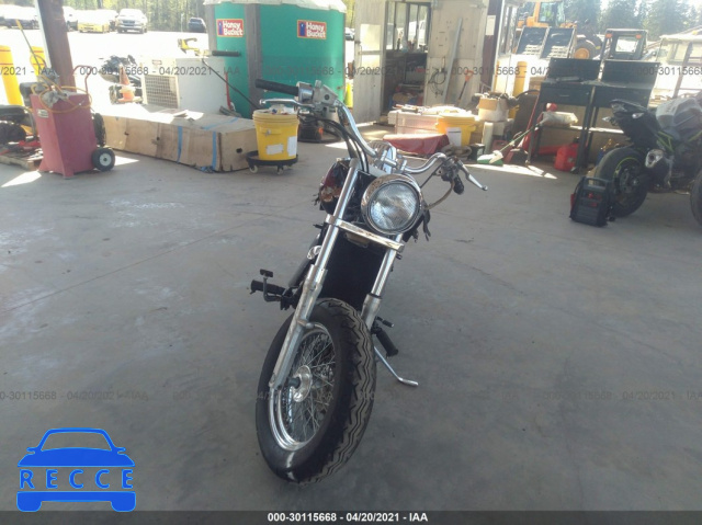 1999 KAWASAKI VN800 B JKBVNCB15XB504448 зображення 4