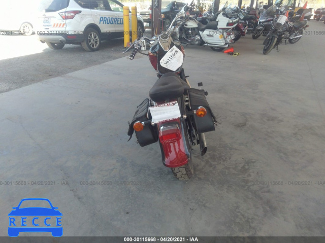 1999 KAWASAKI VN800 B JKBVNCB15XB504448 зображення 5