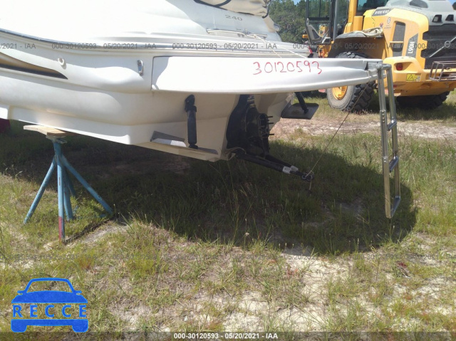 2001 SEA RAY OTHER  SERV1160F001 Bild 5