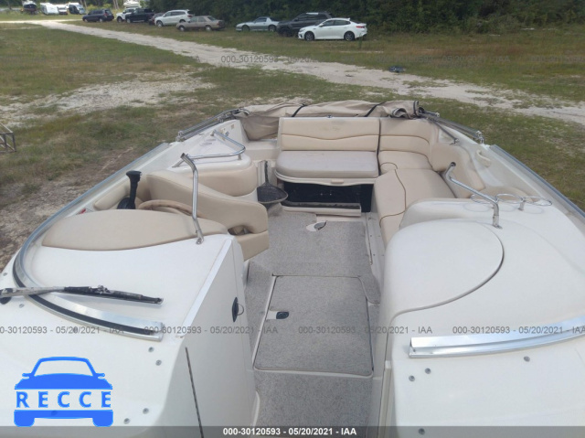 2001 SEA RAY OTHER  SERV1160F001 image 7