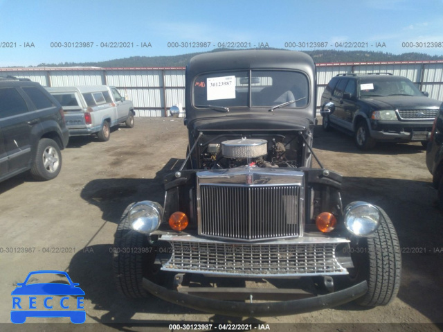 1940 FORD PICKUP  F10GRY86602 image 5