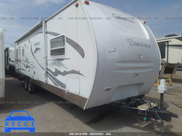 2005 COACHMEN CHAPARRAL  1TC28400851302023 image 0