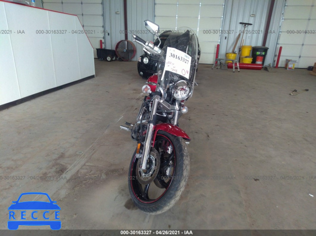 2013 YAMAHA XV1900 CU JYAVP27E1DA015505 image 4