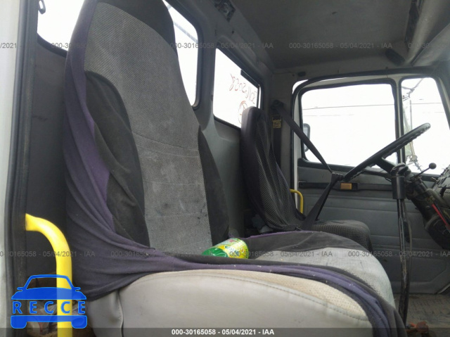 1999 FREIGHTLINER MEDIUM CONVENTIONAL FL112 1FUYTMDB8XHB02232 image 6