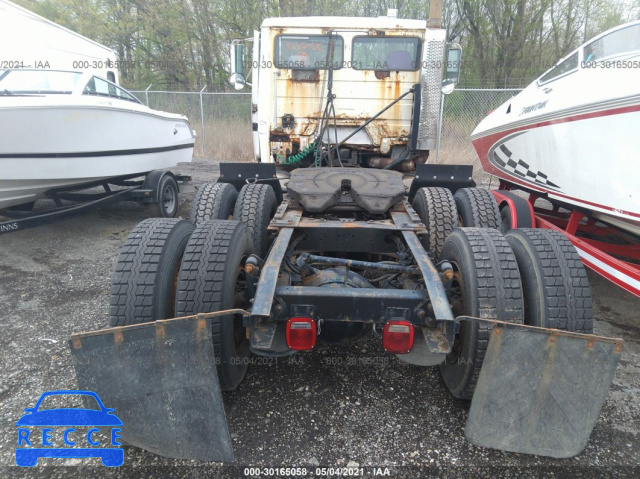 1999 FREIGHTLINER MEDIUM CONVENTIONAL FL112 1FUYTMDB8XHB02232 image 7