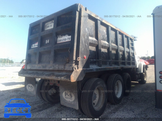 1995 FORD L-SERIES LT9000 1FDZU90X8SVA75785 image 3