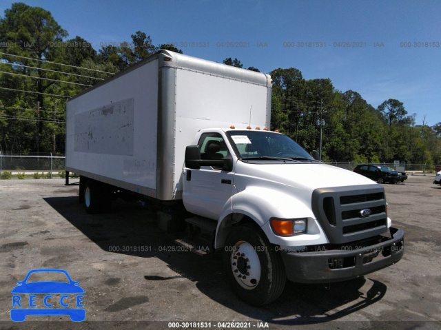 2013 FORD SUPER DUTY F-750 XL/XLT 3FRNF7FA1DV034476 image 0