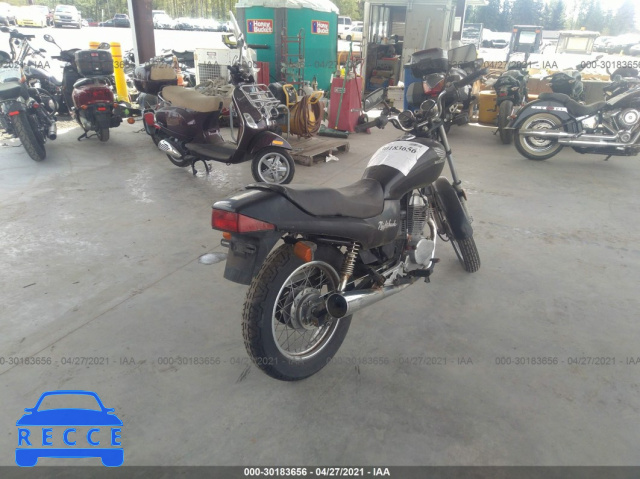 1994 HONDA CB250  JH2MC2409RK301812 зображення 3