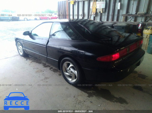 1995 FORD PROBE GT 1ZVLT22B6S5109757 image 2