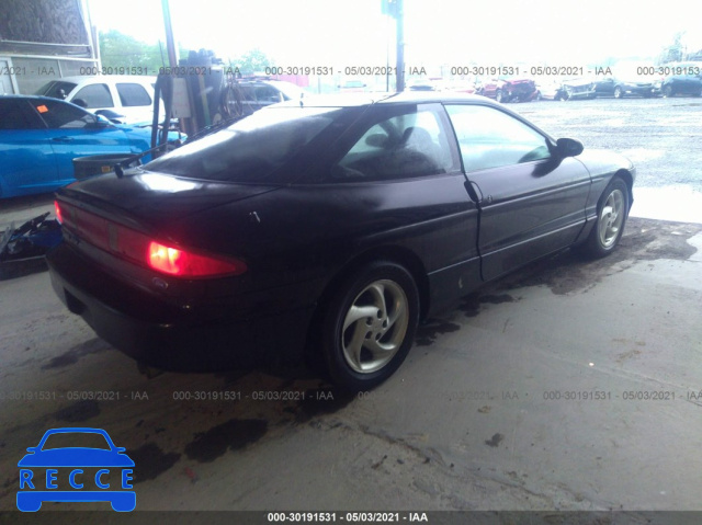 1995 FORD PROBE GT 1ZVLT22B6S5109757 image 3