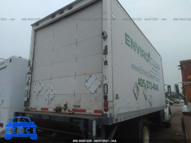 2002 FREIGHTLINER MEDIUM CONVENTIONAL FL70 1FVABSAK02HK01884 image 3