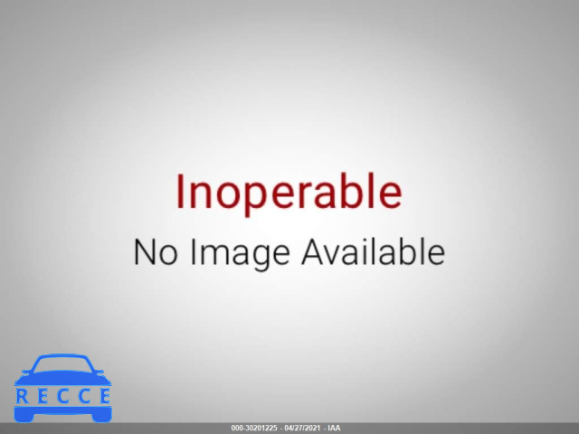 2002 FREIGHTLINER MEDIUM CONVENTIONAL FL70 1FVABSAK02HK01884 image 5