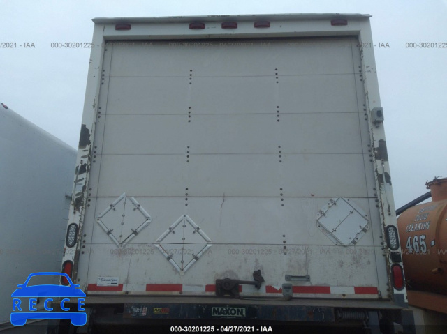 2002 FREIGHTLINER MEDIUM CONVENTIONAL FL70 1FVABSAK02HK01884 image 7
