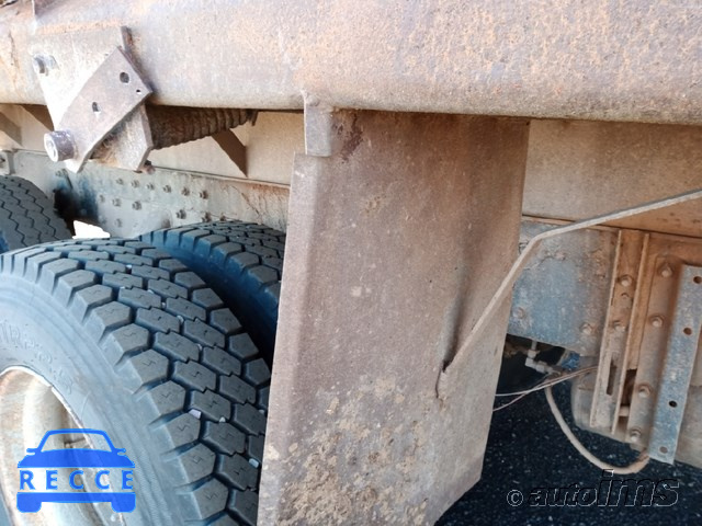 2000 FREIGHTLINER MEDIUM CONVENTIONAL FL80 1FVXJJBB0YHF87319 image 13