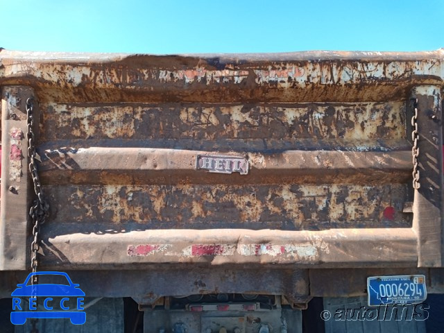 2000 FREIGHTLINER MEDIUM CONVENTIONAL FL80 1FVXJJBB0YHF87319 image 14