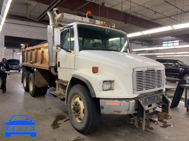 2000 FREIGHTLINER MEDIUM CONVENTIONAL FL80 1FVXJJBB0YHF87319 image 17
