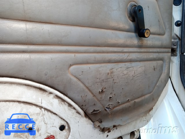 2000 FREIGHTLINER MEDIUM CONVENTIONAL FL80 1FVXJJBB0YHF87319 image 1