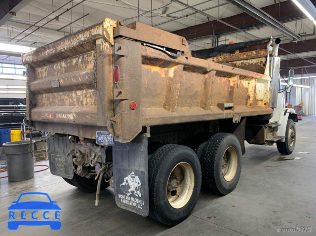 2000 FREIGHTLINER MEDIUM CONVENTIONAL FL80 1FVXJJBB0YHF87319 image 18