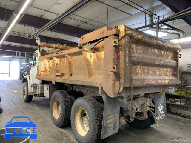 2000 FREIGHTLINER MEDIUM CONVENTIONAL FL80 1FVXJJBB0YHF87319 image 19