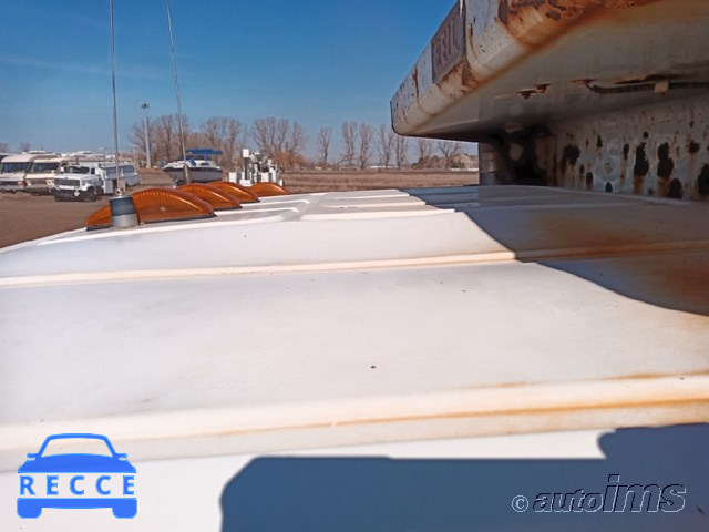 2000 FREIGHTLINER MEDIUM CONVENTIONAL FL80 1FVXJJBB0YHF87319 image 20