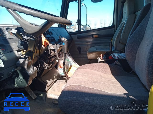 2000 FREIGHTLINER MEDIUM CONVENTIONAL FL80 1FVXJJBB0YHF87319 image 21