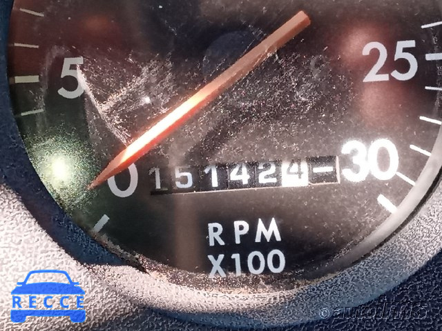 2000 FREIGHTLINER MEDIUM CONVENTIONAL FL80 1FVXJJBB0YHF87319 image 23