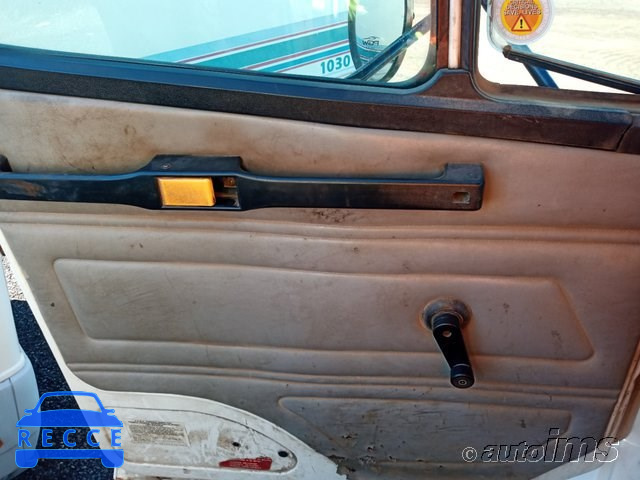 2000 FREIGHTLINER MEDIUM CONVENTIONAL FL80 1FVXJJBB0YHF87319 image 25