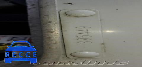2000 FREIGHTLINER MEDIUM CONVENTIONAL FL80 1FVXJJBB0YHF87319 image 26