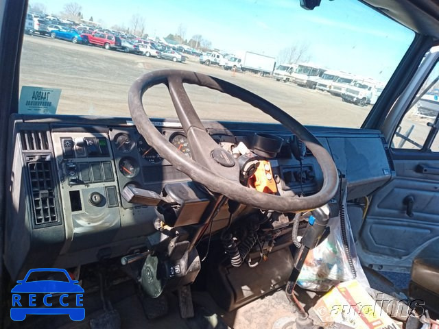 2000 FREIGHTLINER MEDIUM CONVENTIONAL FL80 1FVXJJBB0YHF87319 image 27