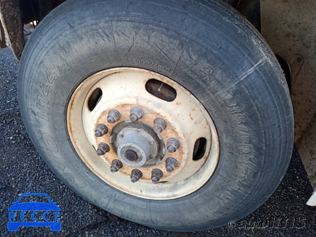 2000 FREIGHTLINER MEDIUM CONVENTIONAL FL80 1FVXJJBB0YHF87319 image 28