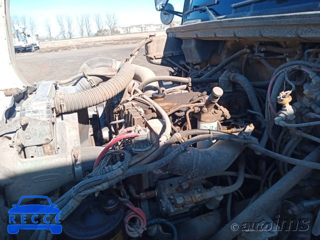 2000 FREIGHTLINER MEDIUM CONVENTIONAL FL80 1FVXJJBB0YHF87319 image 29