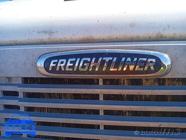 2000 FREIGHTLINER MEDIUM CONVENTIONAL FL80 1FVXJJBB0YHF87319 image 33